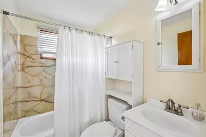 5117 243rd Street SW, Mountlake Terrace, WA 98043 - Photo 13