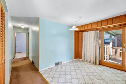 5117 243rd Street SW, Mountlake Terrace, WA 98043 - Photo 5