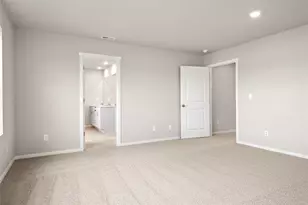 1556 Fiona St NE, Lacey, WA 98516 - Photo 15
