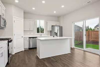 1556 Fiona Street NE #62, Lacey, WA 98516 - Photo 13