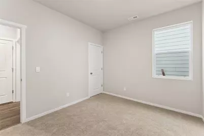 1556 Fiona Street NE #62, Lacey, WA 98516 - Photo 5
