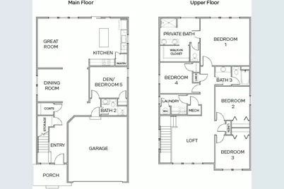 1556 Fiona Street NE #62, Lacey, WA 98516 - Photo 25
