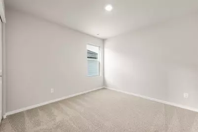 1556 Fiona Street NE #62, Lacey, WA 98516 - Photo 21