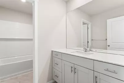 1556 Fiona Street NE #62, Lacey, WA 98516 - Photo 23