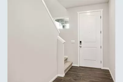 1556 Fiona Street NE #62, Lacey, WA 98516 - Photo 3