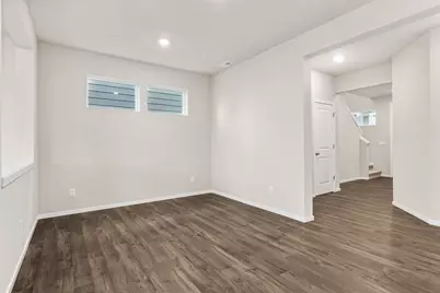 1556 Fiona Street NE #62, Lacey, WA 98516 - Photo 7
