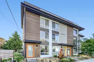 10413 Alderbook Pl NW, Seattle, WA 98177 - Photo 3