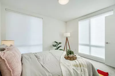 10413 Alderbook Place NW, Seattle, WA 98177 - Photo 19