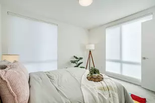 10413 Alderbook Pl NW, Seattle, WA 98177 - Photo 19