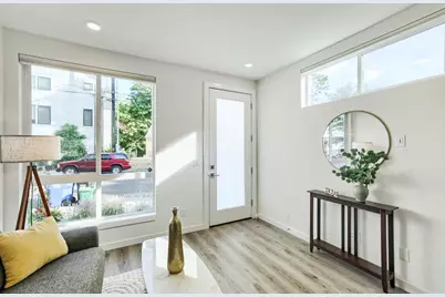 10413 Alderbook Place NW, Seattle, WA 98177 - Photo 5