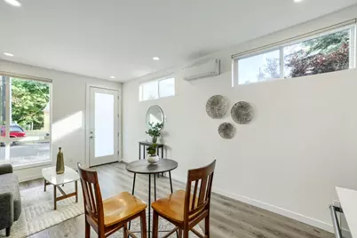 10413 Alderbook Place NW, Seattle, WA 98177 - Photo 11
