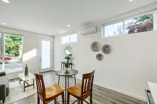 10413 Alderbook Pl NW, Seattle, WA 98177 - Photo 11