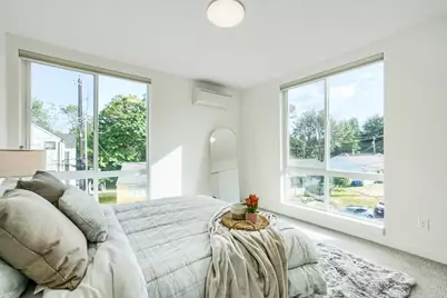10413 Alderbook Place NW, Seattle, WA 98177 - Photo 15