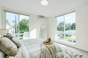 10413 Alderbook Pl NW, Seattle, WA 98177 - Photo 15
