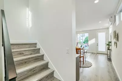 10413 Alderbook Place NW, Seattle, WA 98177 - Photo 25
