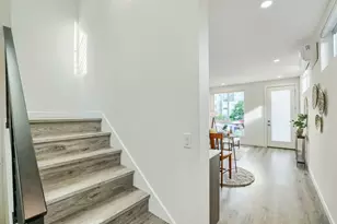 10413 Alderbook Pl NW, Seattle, WA 98177 - Photo 25