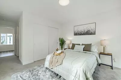 10413 Alderbook Place NW, Seattle, WA 98177 - Photo 13