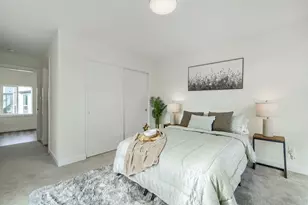 10413 Alderbook Pl NW, Seattle, WA 98177 - Photo 13