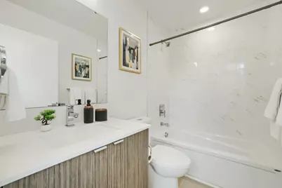 10413 Alderbook Place NW, Seattle, WA 98177 - Photo 23
