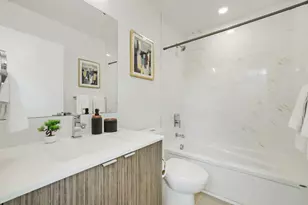 10413 Alderbook Pl NW, Seattle, WA 98177 - Photo 23