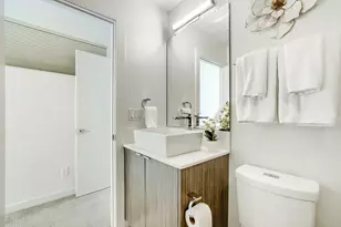 10413 Alderbook Pl NW, Seattle, WA 98177 - Photo 17