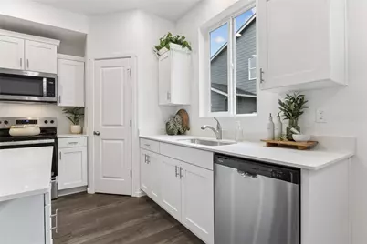 4011 Hyde Loop NE #120, Olympia, WA 98506 - Photo 17