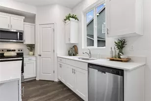 4011 Hyde Loop NE, Olympia, WA 98506 - Photo 17