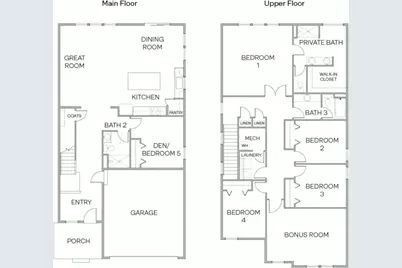 4011 Hyde Loop NE #120, Olympia, WA 98506 - Photo 3