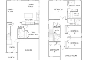 4011 Hyde Loop NE, Olympia, WA 98506 - Photo 3