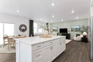 4011 Hyde Loop NE, Olympia, WA 98506 - Photo 19