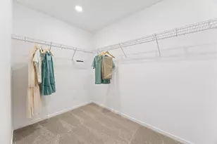 4011 Hyde Loop NE, Olympia, WA 98506 - Photo 29