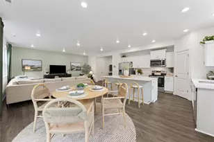 4011 Hyde Loop NE, Olympia, WA 98506 - Photo 15