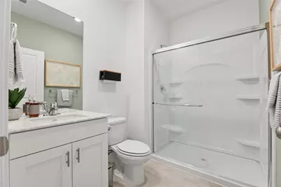 4011 Hyde Loop NE #120, Olympia, WA 98506 - Photo 5