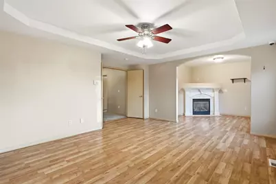 15112 68th Avenue E, Puyallup, WA 98375 - Photo 31