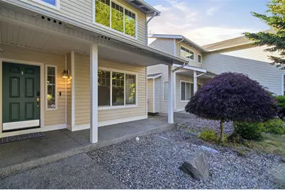 15112 68th Avenue E, Puyallup, WA 98375 - Photo 7