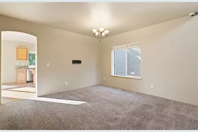 15112 68th Avenue E, Puyallup, WA 98375 - Photo 11