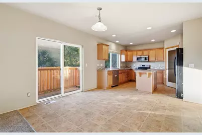15112 68th Avenue E, Puyallup, WA 98375 - Photo 19