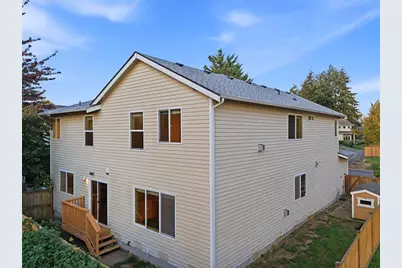 15112 68th Avenue E, Puyallup, WA 98375 - Photo 5