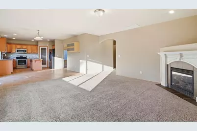 15112 68th Avenue E, Puyallup, WA 98375 - Photo 21