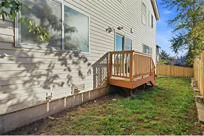 15112 68th Avenue E, Puyallup, WA 98375 - Photo 35