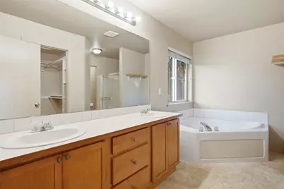 15112 68th Avenue E, Puyallup, WA 98375 - Photo 33