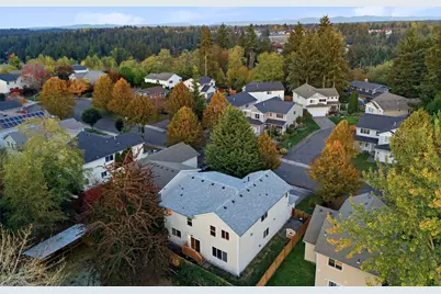 15112 68th Avenue E, Puyallup, WA 98375 - Photo 37