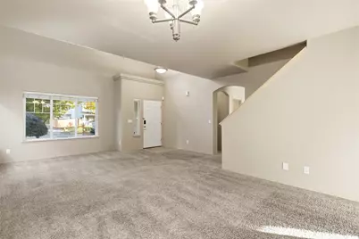 15112 68th Avenue E, Puyallup, WA 98375 - Photo 9