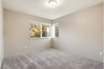 15112 68th Avenue E, Puyallup, WA 98375 - Photo 27