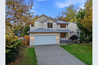 15112 68th Avenue E, Puyallup, WA 98375 - Photo 3