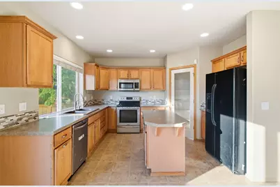 15112 68th Avenue E, Puyallup, WA 98375 - Photo 15