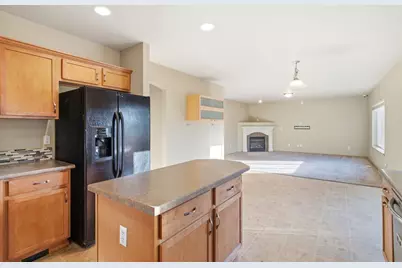 15112 68th Avenue E, Puyallup, WA 98375 - Photo 17