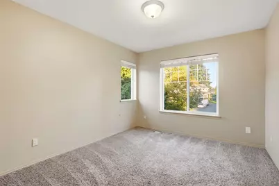 15112 68th Avenue E, Puyallup, WA 98375 - Photo 25