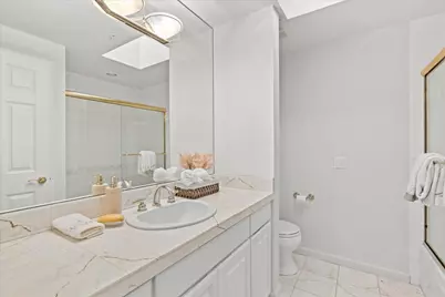 110 James Street #301, Edmonds, WA 98020 - Photo 25