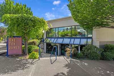 110 James Street #301, Edmonds, WA 98020 - Photo 35